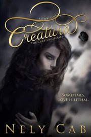 Creatura cover image cdn