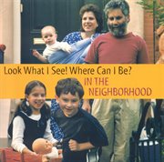in the Neighborhood cover image cdn