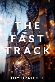 The Fast Track 3 cover image cdn