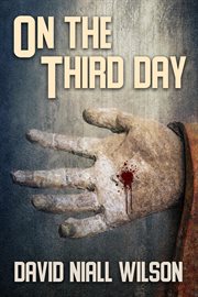 On the Third Day cover image cdn