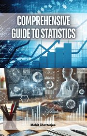 Comprehensive Guide to Statistics cover image cdn