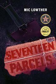 Seventeen Parcels cover image cdn