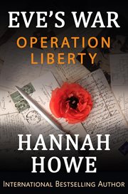 Operation Liberty cover image cdn