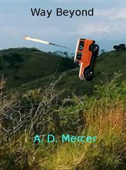 Way Beyond cover image cdn