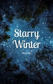 Starry Winter cover image cdn