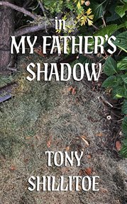 In My Father's Shadow cover image cdn
