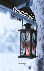 Candlelight Frost cover image cdn