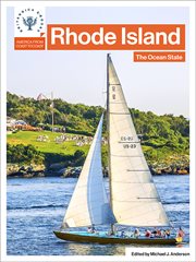 Rhode Island cover image cdn