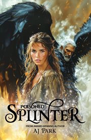 Poisoned Splinter cover image cdn