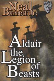 Aldair, the Legion of Beasts cover image cdn