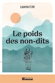 Le poids des non-dits cover image cdn