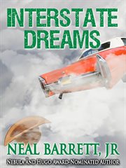 Interstate Dreams cover image cdn