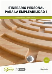 Itinerario personal para la empleabilidad I cover image cdn