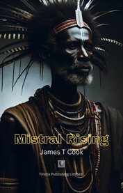 Mistral Rising cover image cdn