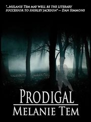Prodigal cover image cdn