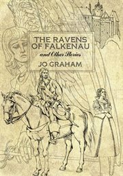 The Ravens of Falkenau & Other Stories cover image cdn