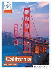 California cover image cdn