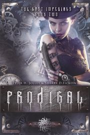Prodigal cover image cdn