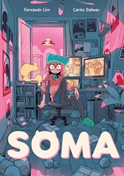 Soma cover image cdn