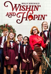 Wishin' and Hopin' cover image cdn
