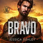 Bravo cover image cdn