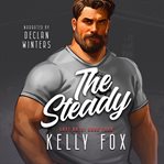 The Steady cover image cdn