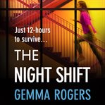 The Night Shift cover image cdn