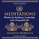 Meditations cover image cdn