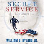 Secret Service cover image cdn