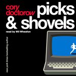Picks and Shovels cover image cdn