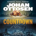 Countdown cover image cdn