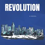 Revolution cover image cdn