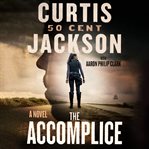 The Accomplice cover image cdn