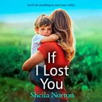 If I Lost You cover image cdn