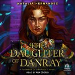 The Daughter of Danray cover image cdn