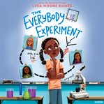 The Everybody Experiment cover image cdn
