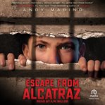 Escape From Alcatraz cover image cdn