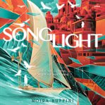Songlight cover image cdn