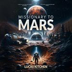 Missionary to Mars cover image cdn