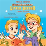 Karen's Goldfish cover image cdn