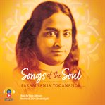 Songs of the Soul cover image cdn