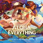 Aloha Everything cover image cdn