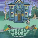 The Lake House cover image cdn