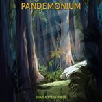Pandemonium cover image cdn