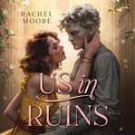Us in Ruins cover image cdn