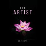 The Artist cover image cdn