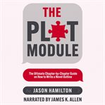 The Plot Module cover image cdn