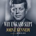 Why England Slept cover image cdn