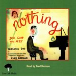 Nothing cover image cdn
