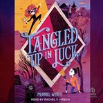 Tangled up in Luck cover image cdn
